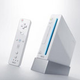 Illustration for article titled The Nintendo Wii Hits 8 Million In Japan
